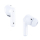 3mk HARDY LifePods Pro white - 1183908 - zdjęcie 4